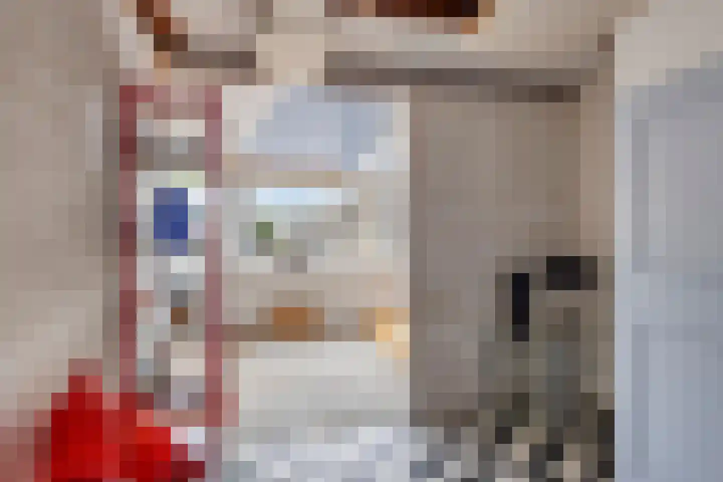 Julianalaan 3 Zwartewaal thumbnail 19