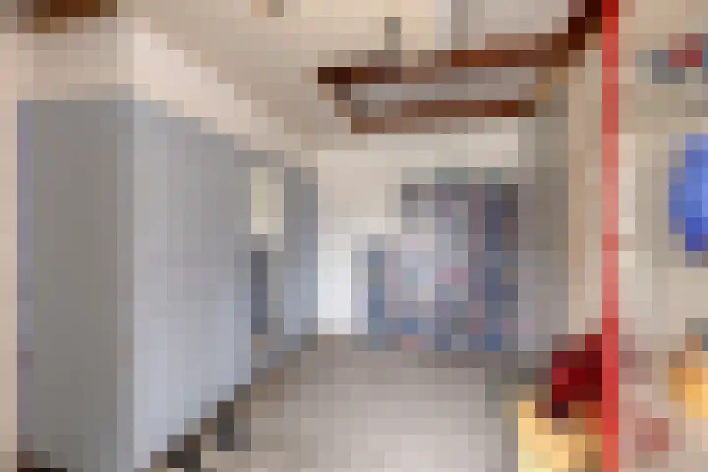 Julianalaan 3 Zwartewaal thumbnail 20