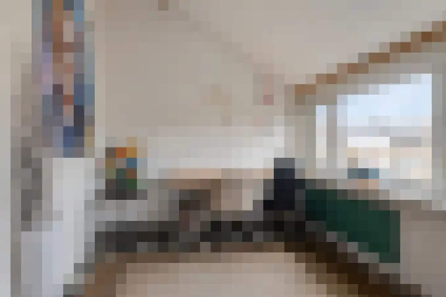 Julianalaan 3 Zwartewaal thumbnail 21