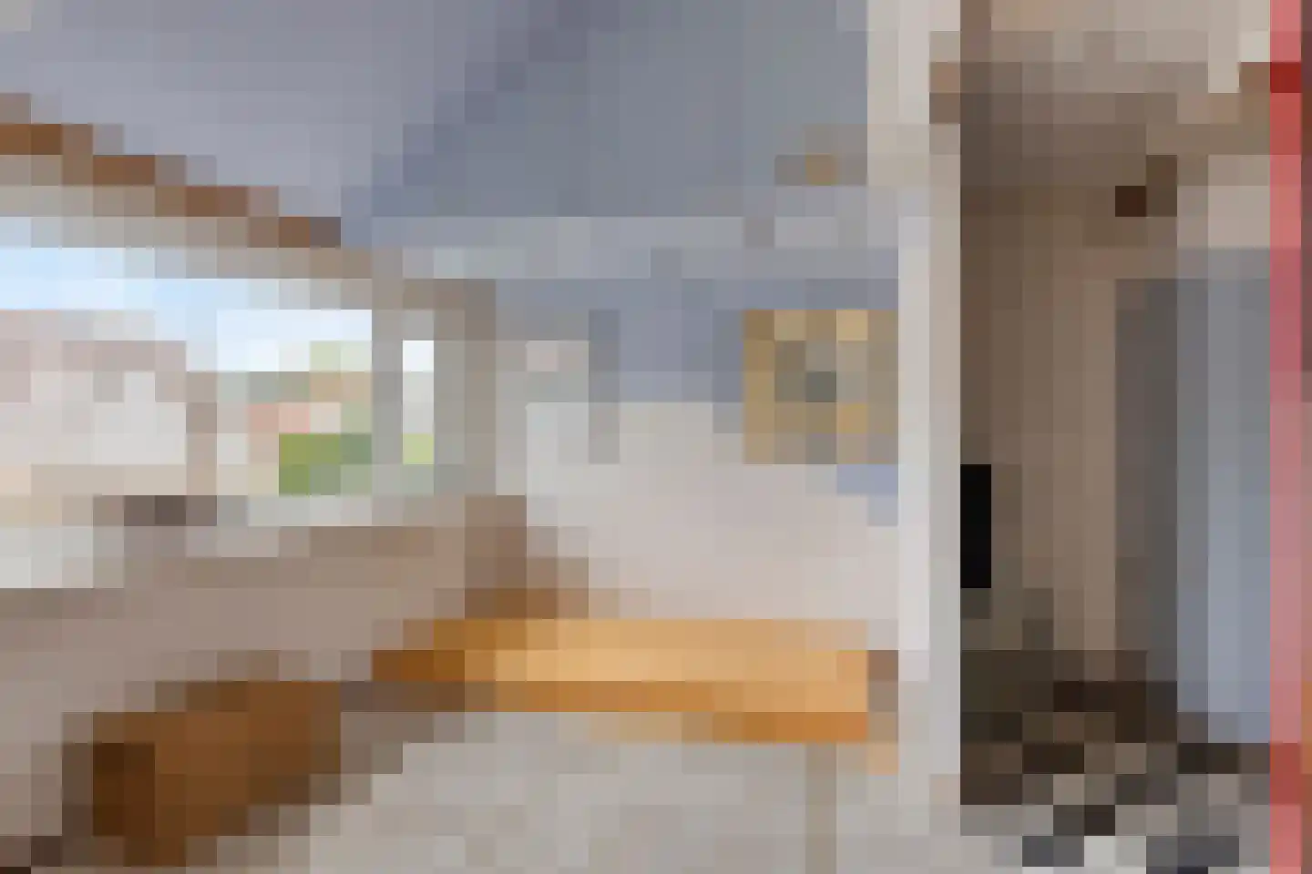 Julianalaan 3 Zwartewaal thumbnail 22