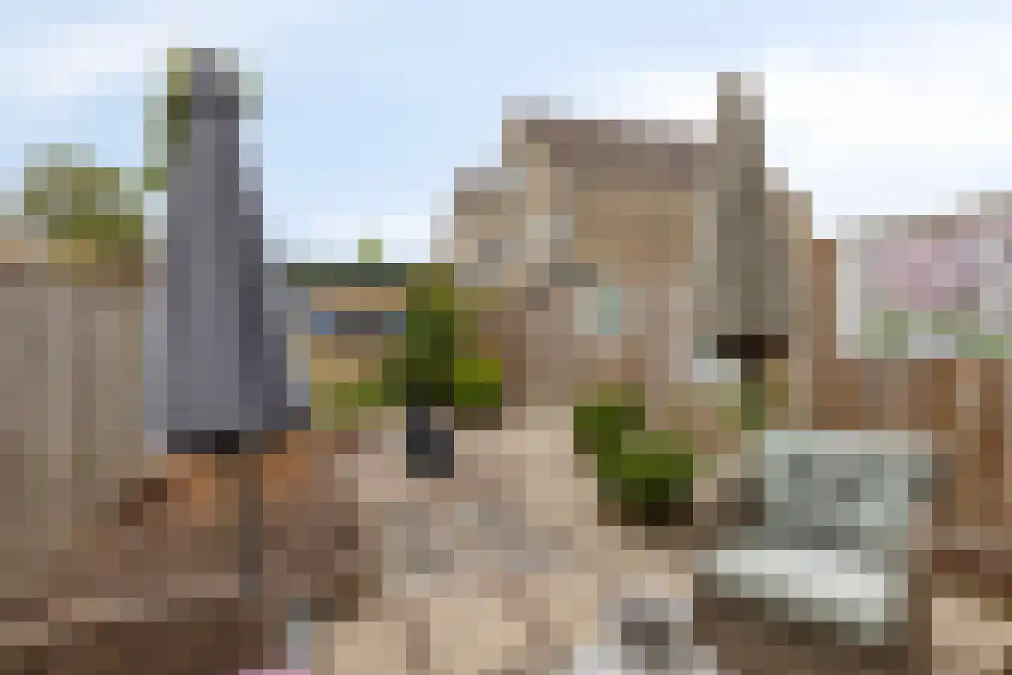 Julianalaan 3 Zwartewaal thumbnail 23