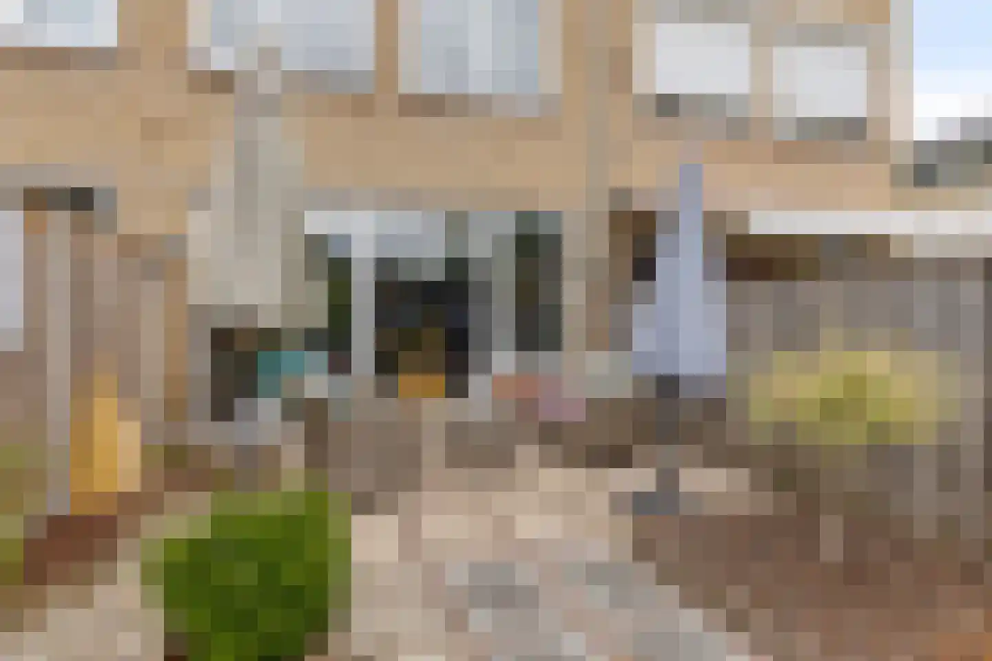 Julianalaan 3 Zwartewaal thumbnail 24