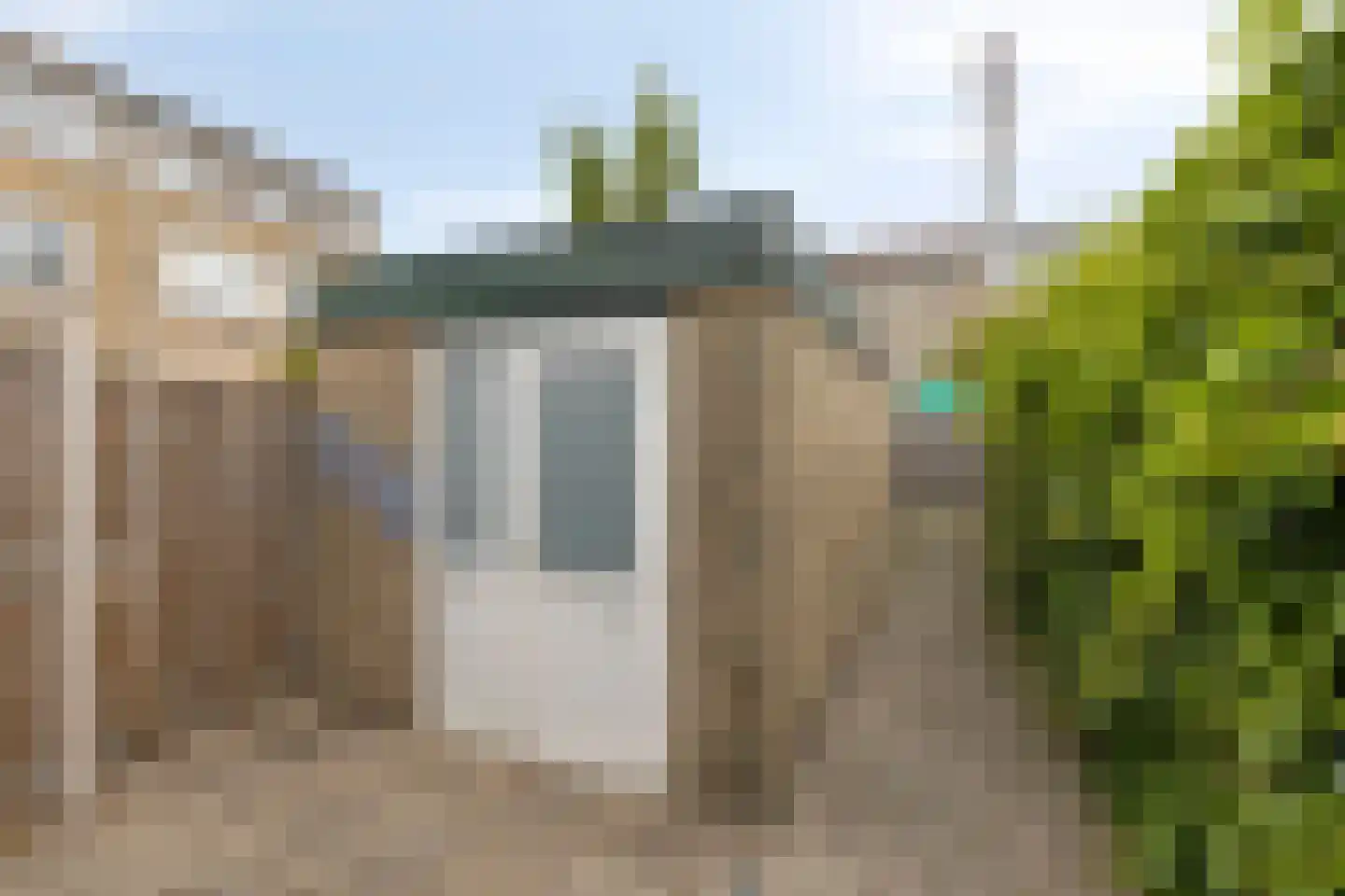 Julianalaan 3 Zwartewaal thumbnail 25