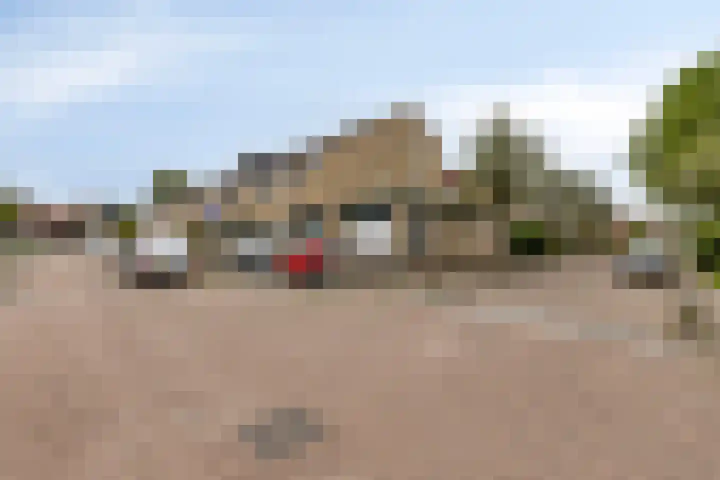 Julianalaan 3 Zwartewaal thumbnail 26