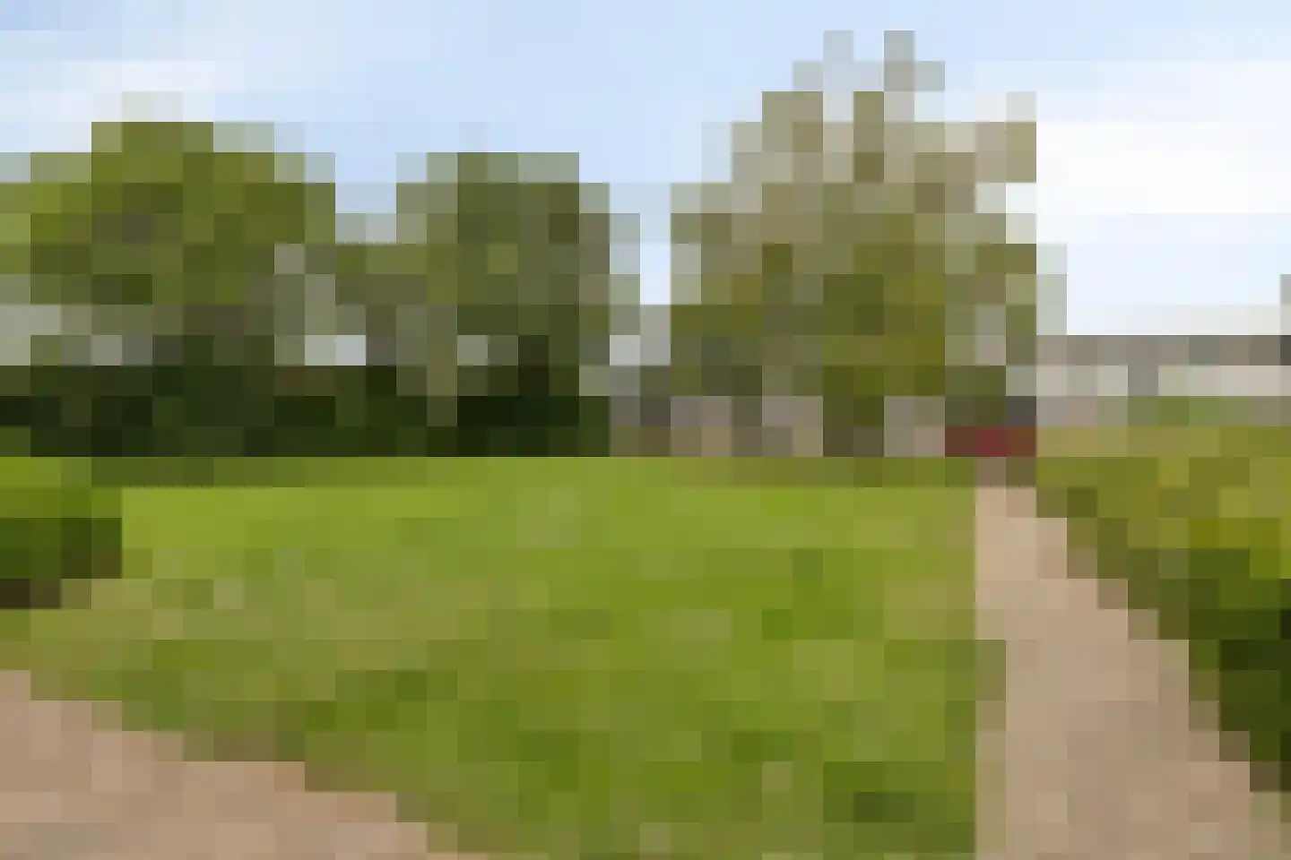 Julianalaan 3 Zwartewaal thumbnail 27