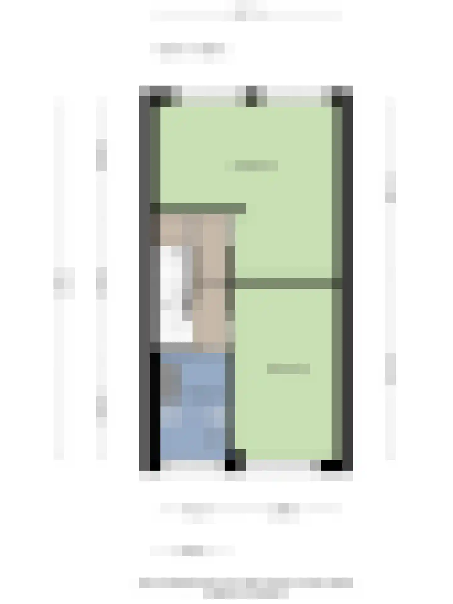 Julianalaan 3 Zwartewaal thumbnail 29