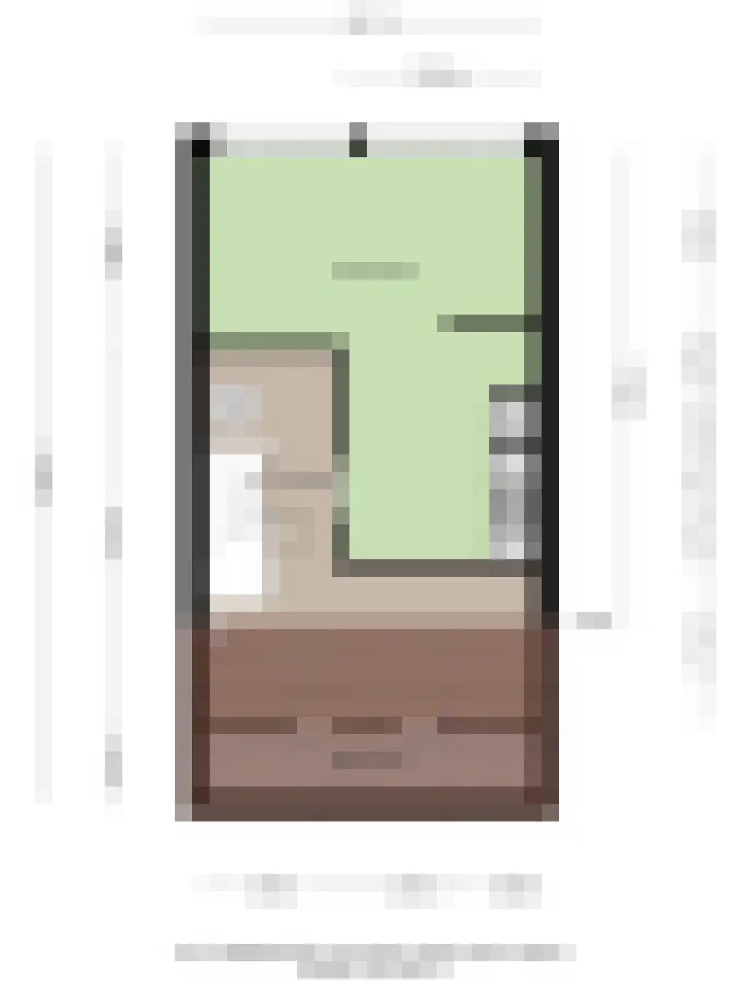 Julianalaan 3 Zwartewaal thumbnail 30
