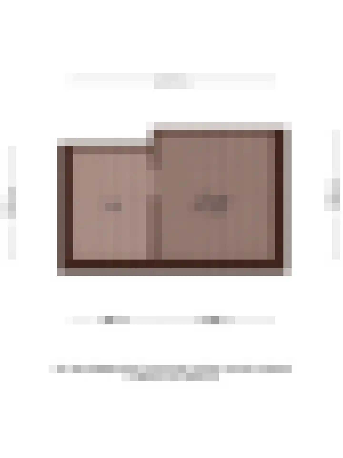 Julianalaan 3 Zwartewaal thumbnail 33