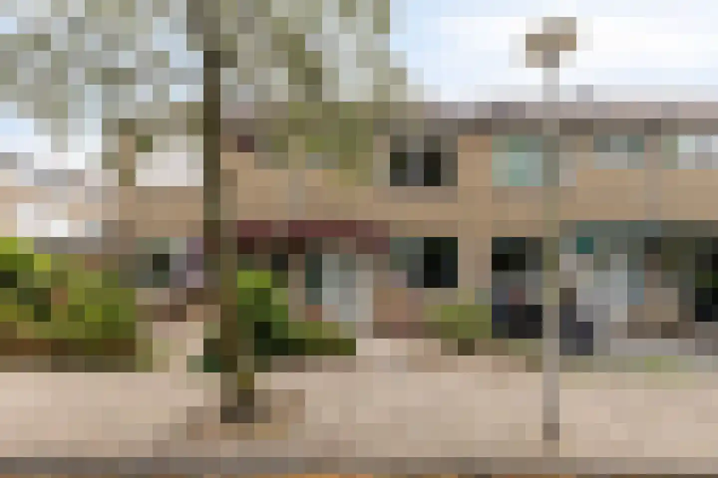 Julianalaan 3 Zwartewaal thumbnail 5