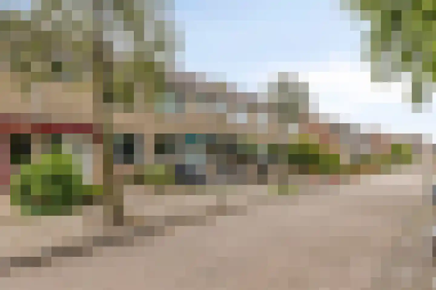 Julianalaan 3 Zwartewaal thumbnail 6