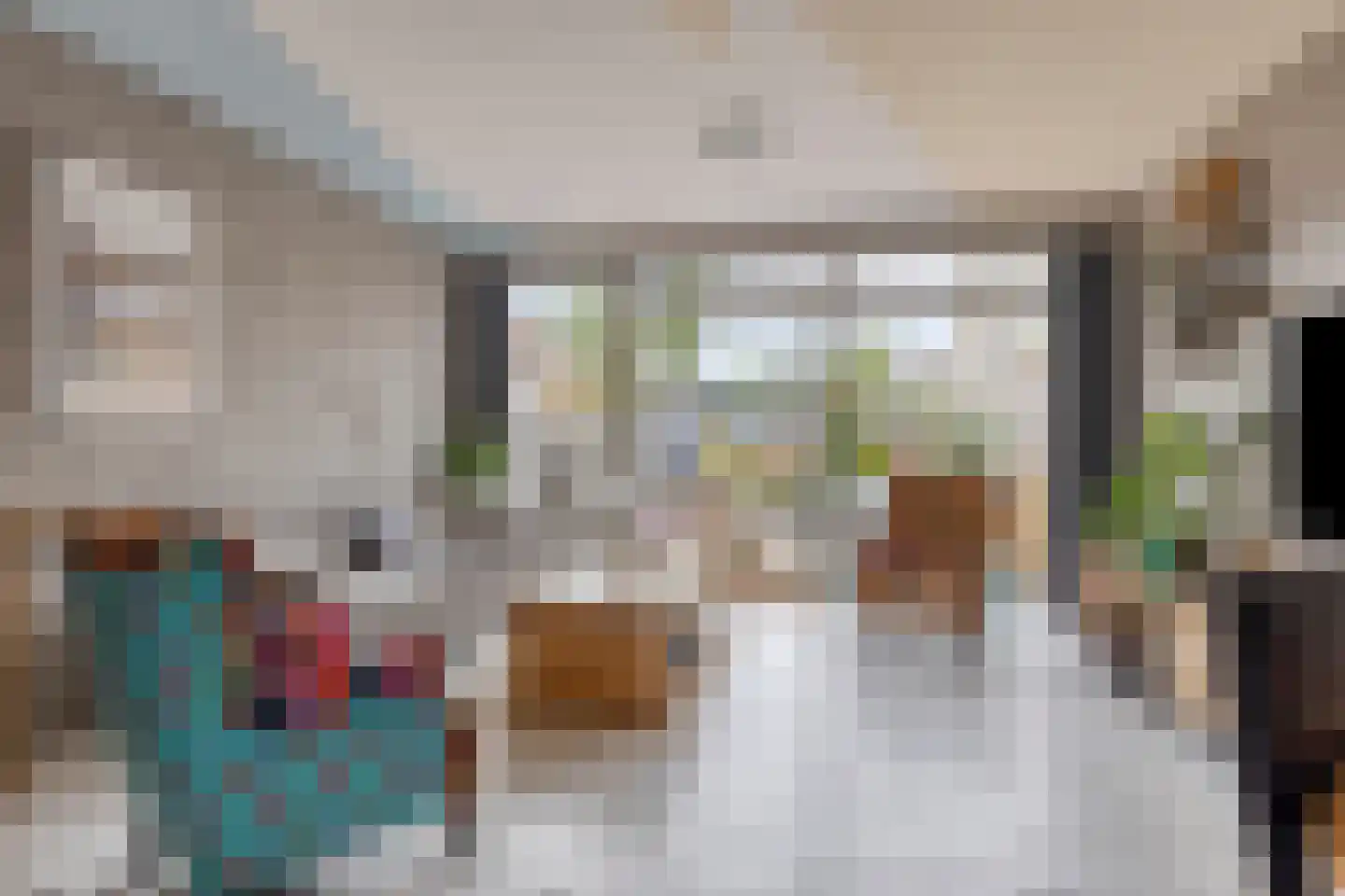 Julianalaan 3 Zwartewaal thumbnail 9