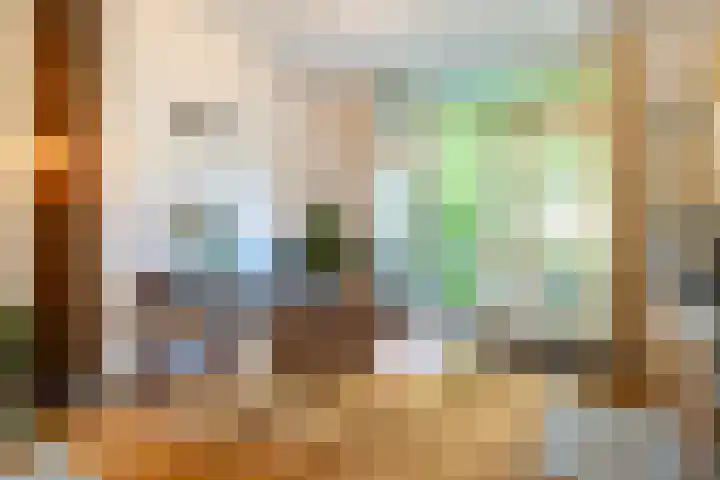 Julianalaan 30 Delft thumbnail 10