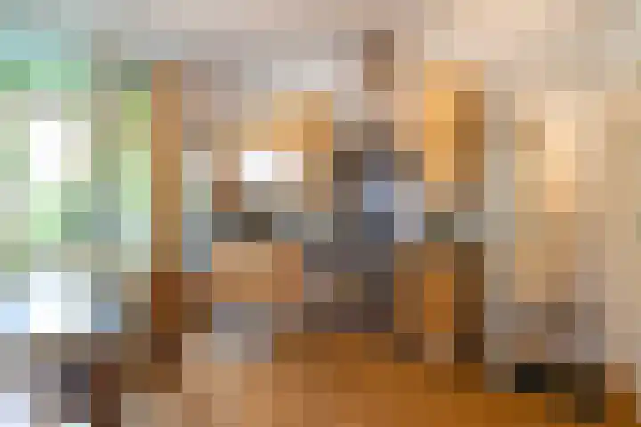 Julianalaan 30 Delft thumbnail 11