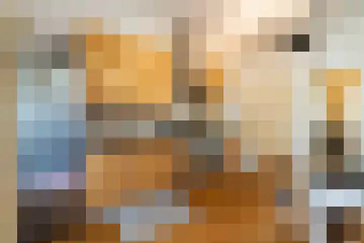 Julianalaan 30 Delft thumbnail 13