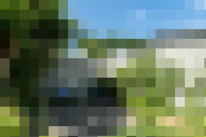 Julianalaan 30 Delft thumbnail 17