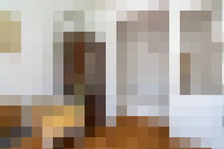 Julianalaan 30 Delft thumbnail 24