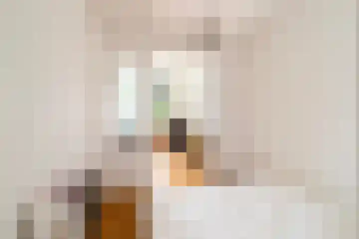 Julianalaan 30 Delft thumbnail 26