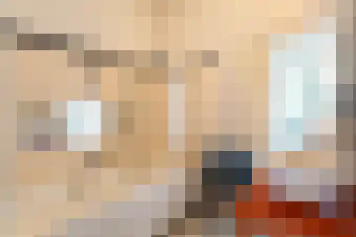 Julianalaan 30 Delft thumbnail 28