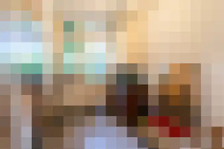 Julianalaan 30 Delft thumbnail 30
