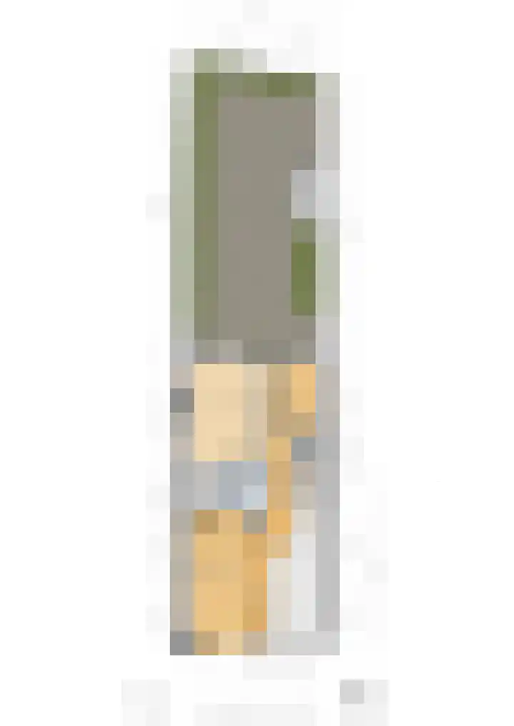 Julianalaan 30 Delft thumbnail 31