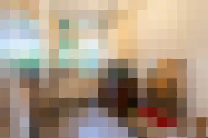 Julianalaan 30 Delft thumbnail 4