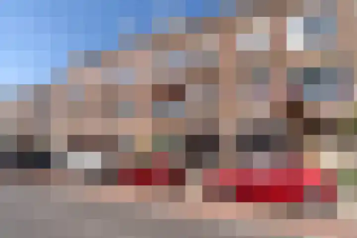 Julianalaan 30 Delft thumbnail 5