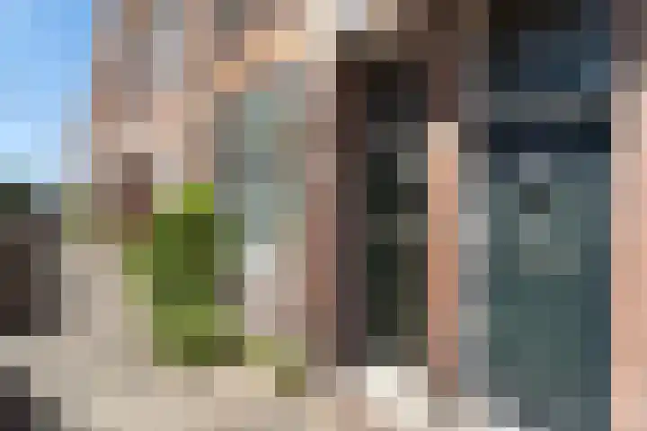 Julianalaan 30 Delft thumbnail 6