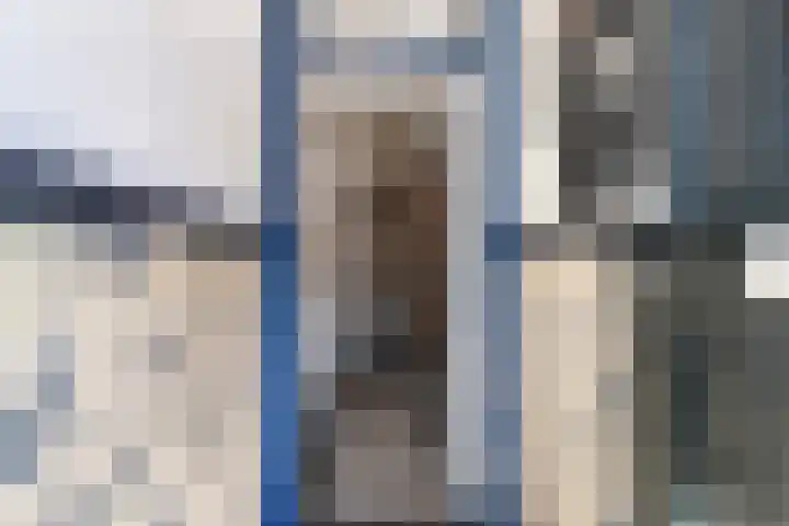 Julianalaan 30 Delft thumbnail 7