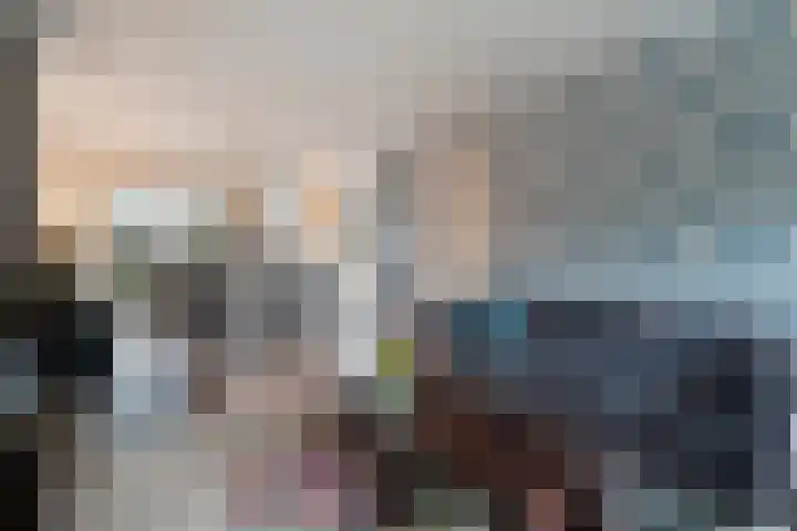 Julianalaan 30 Harderwijk thumbnail 10