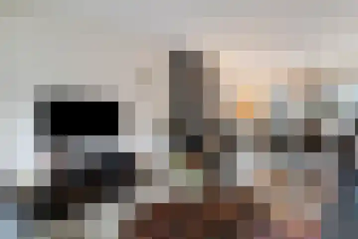 Julianalaan 30 Harderwijk thumbnail 11