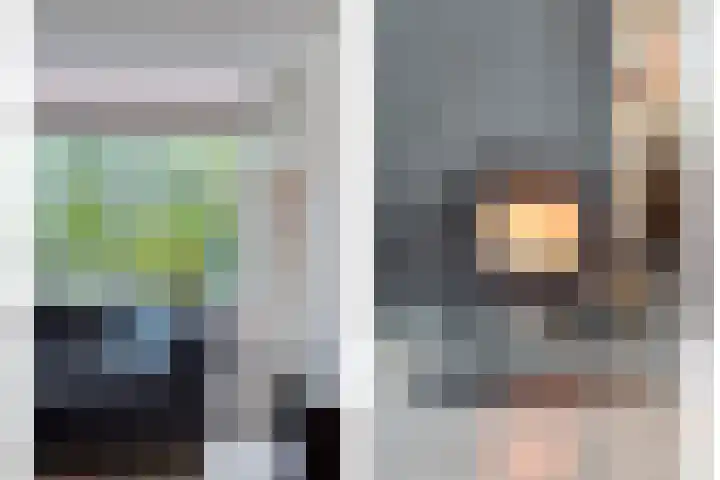 Julianalaan 30 Harderwijk thumbnail 12