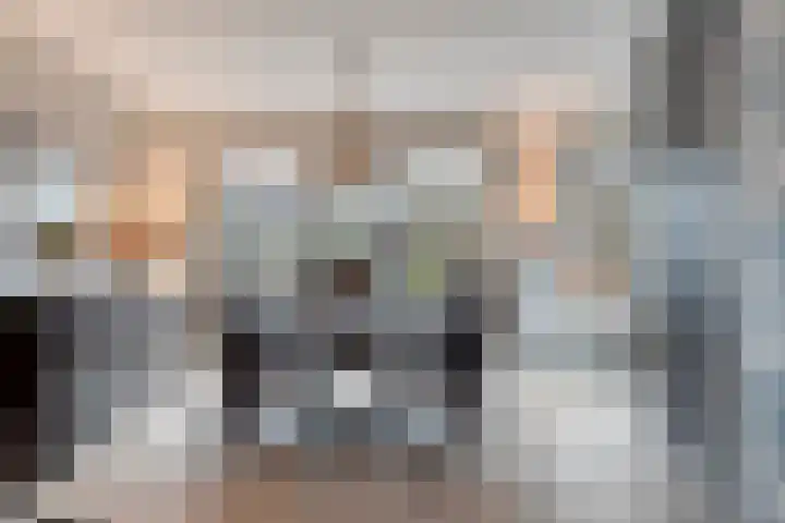Julianalaan 30 Harderwijk thumbnail 13