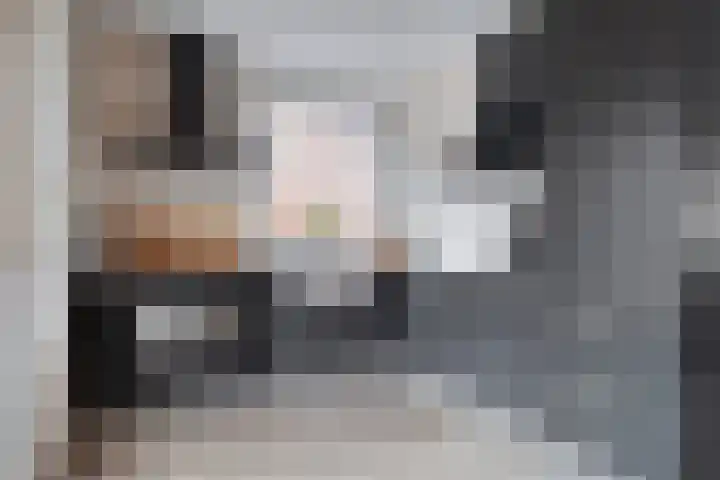 Julianalaan 30 Harderwijk thumbnail 14