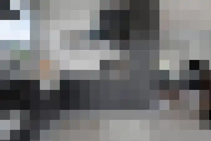 Julianalaan 30 Harderwijk thumbnail 15