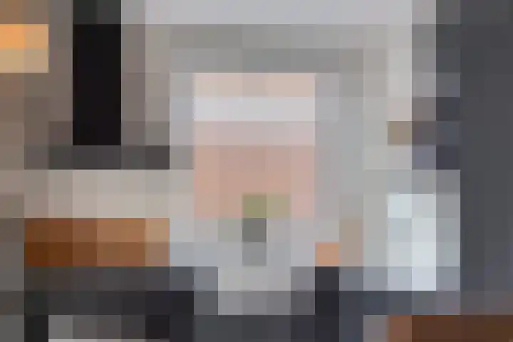 Julianalaan 30 Harderwijk thumbnail 16