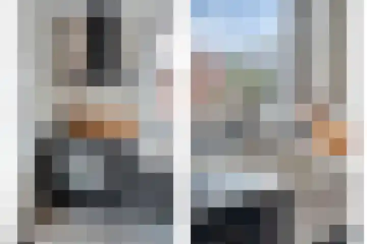 Julianalaan 30 Harderwijk thumbnail 17