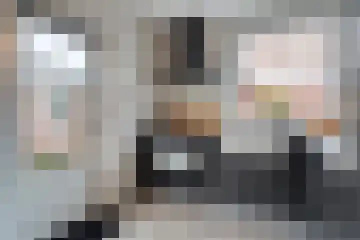 Julianalaan 30 Harderwijk thumbnail 18
