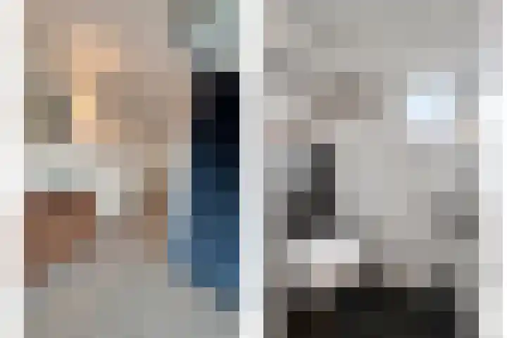 Julianalaan 30 Harderwijk thumbnail 19
