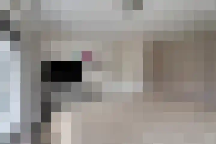 Julianalaan 30 Harderwijk thumbnail 21