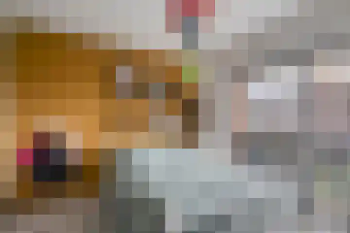 Julianalaan 30 Harderwijk thumbnail 22
