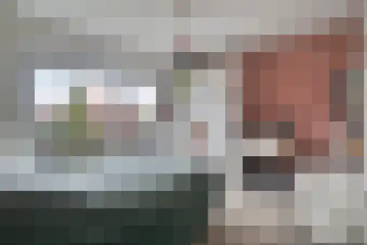 Julianalaan 30 Harderwijk thumbnail 23