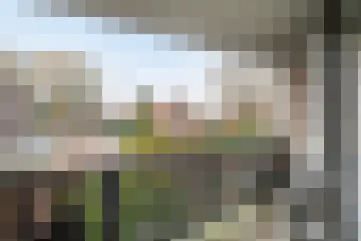 Julianalaan 30 Harderwijk thumbnail 24