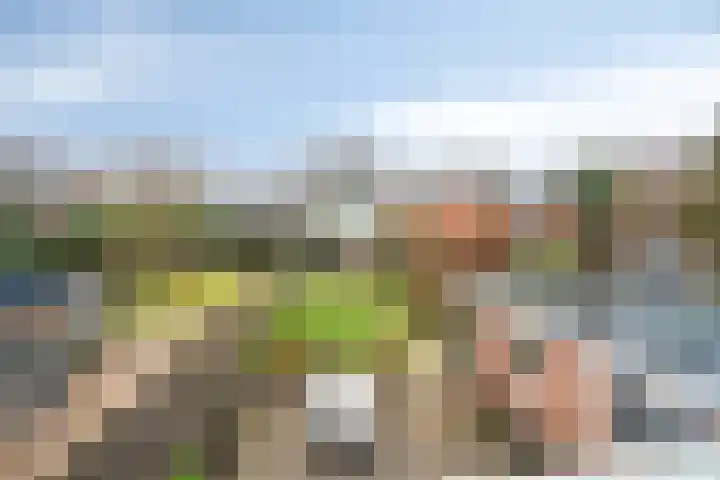 Julianalaan 30 Harderwijk thumbnail 25