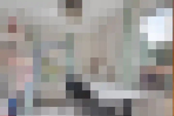 Julianalaan 30 Harderwijk thumbnail 26