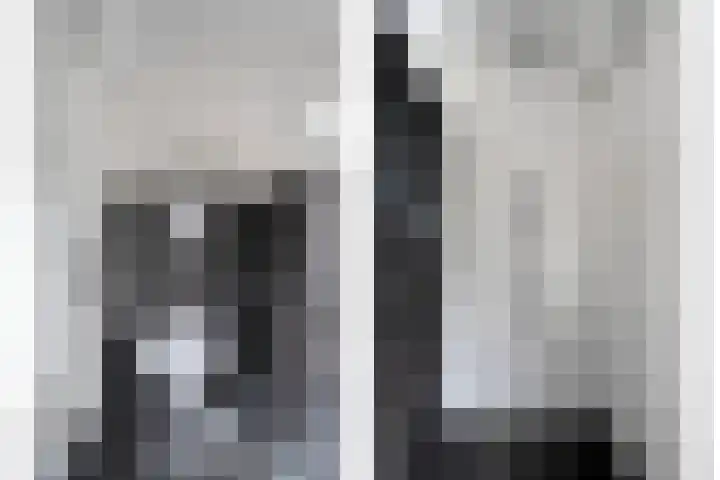 Julianalaan 30 Harderwijk thumbnail 28