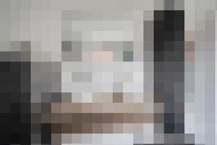 Julianalaan 30 Harderwijk thumbnail 29