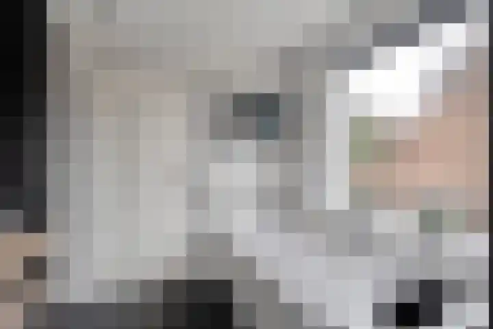 Julianalaan 30 Harderwijk thumbnail 30