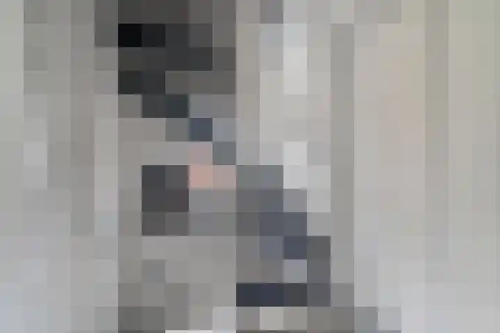 Julianalaan 30 Harderwijk thumbnail 31