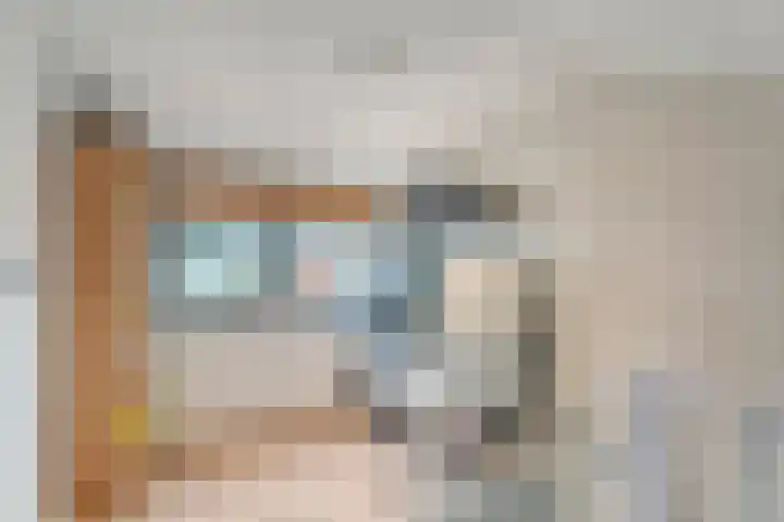 Julianalaan 30 Harderwijk thumbnail 32