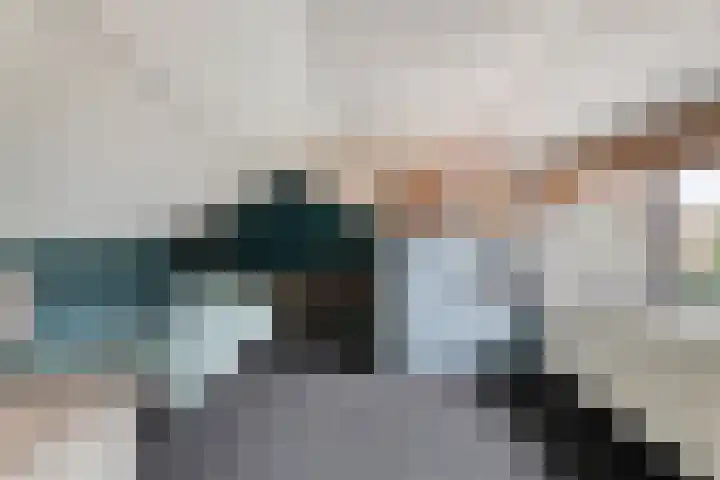Julianalaan 30 Harderwijk thumbnail 33